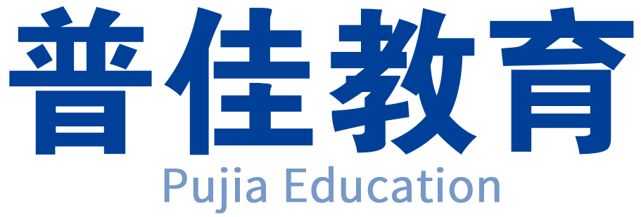 濟(jì)南中釀機(jī)械設(shè)備有限公司